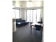 88/540 Queen Street,, Brisbane City QLD 4000