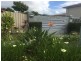 30 Carmarthen Circuit, Pacific Pines QLD 4211