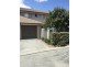 30 Carmarthen Circuit, Pacific Pines QLD 4211
