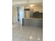 30 Carmarthen Circuit, Pacific Pines QLD 4211