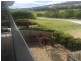 30 Carmarthen Circuit, Pacific Pines QLD 4211