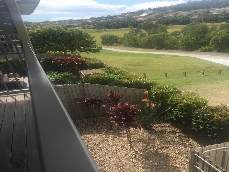 30 Carmarthen Circuit, Pacific Pines QLD 4211