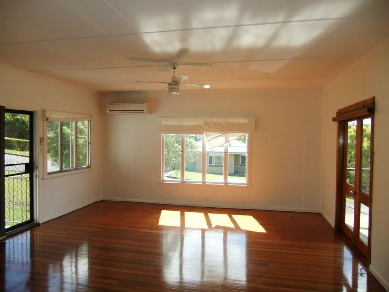 10 HOOPER ST, Boonah QLD 4310