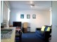 7 ILLAWONG ST, Chevron Island QLD 4217