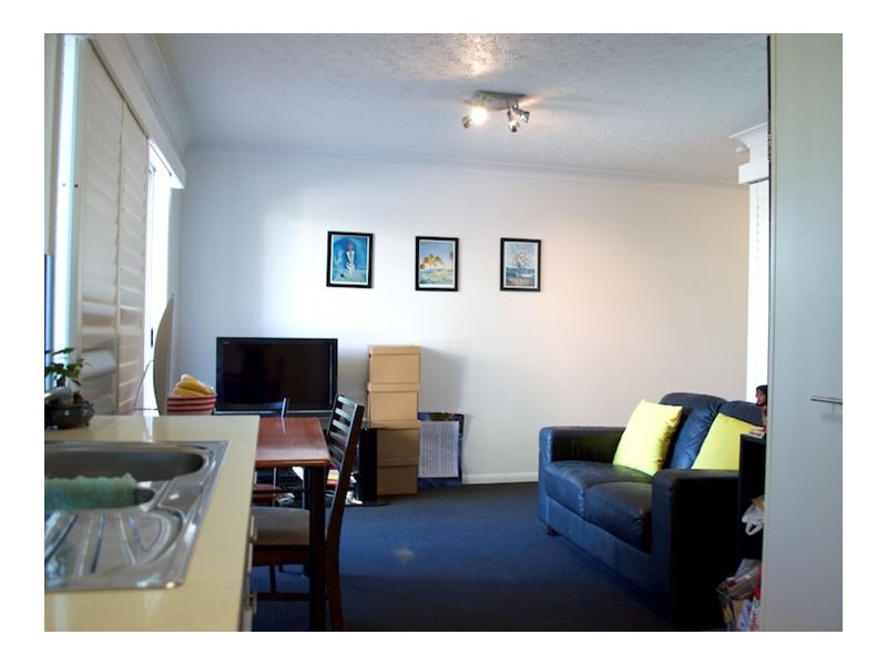7 ILLAWONG ST, Chevron Island QLD 4217