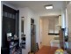 7 ILLAWONG ST, Chevron Island QLD 4217