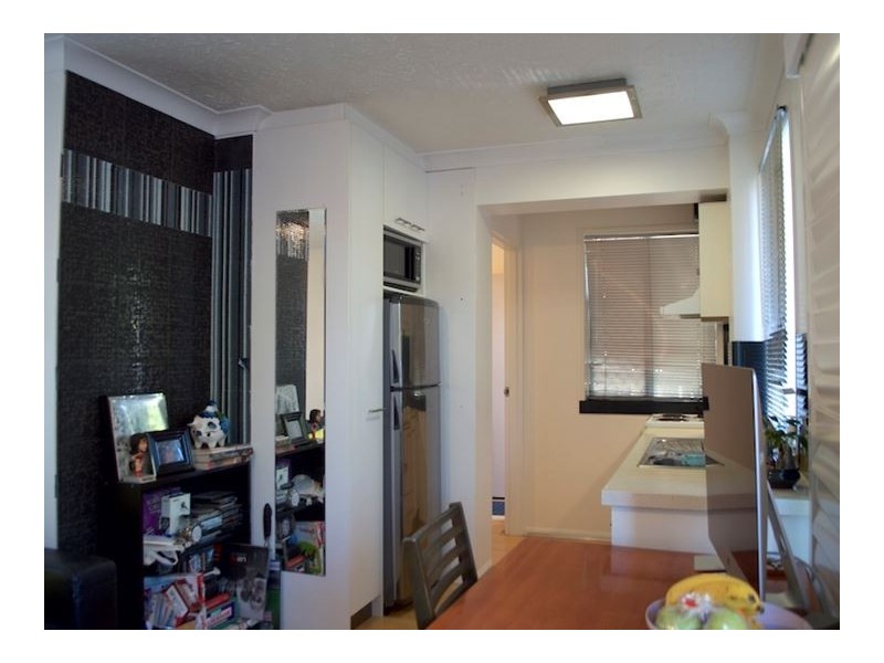 7 ILLAWONG ST, Chevron Island QLD 4217