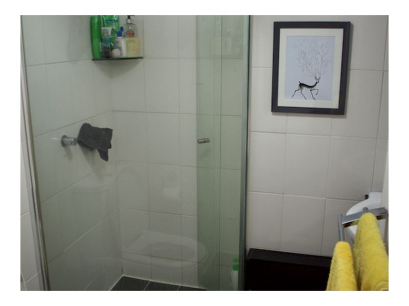 7 ILLAWONG ST, Chevron Island QLD 4217