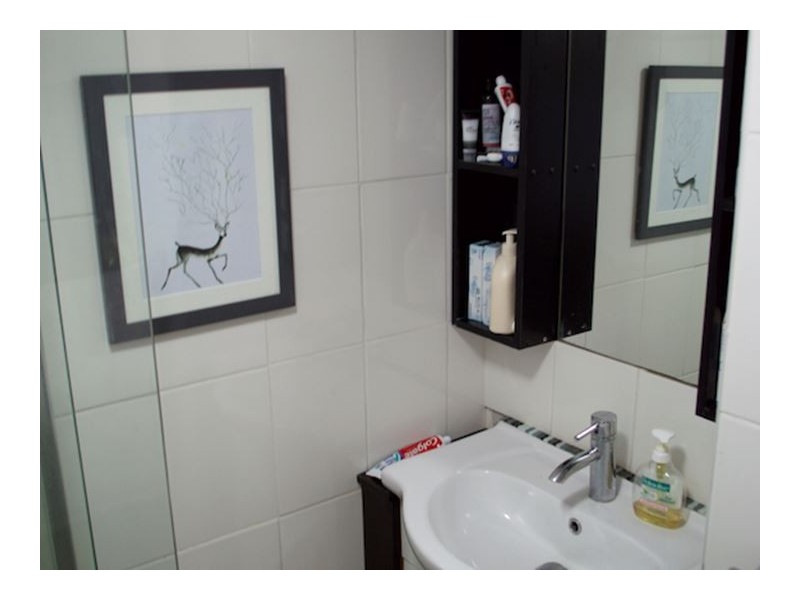 7 ILLAWONG ST, Chevron Island QLD 4217