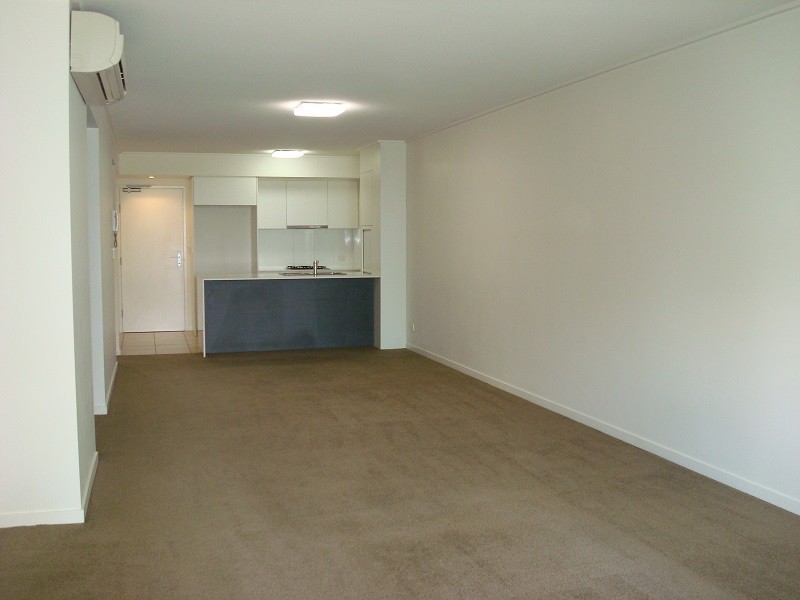 307/15-23 Parkland Street, Nundah QLD 4012