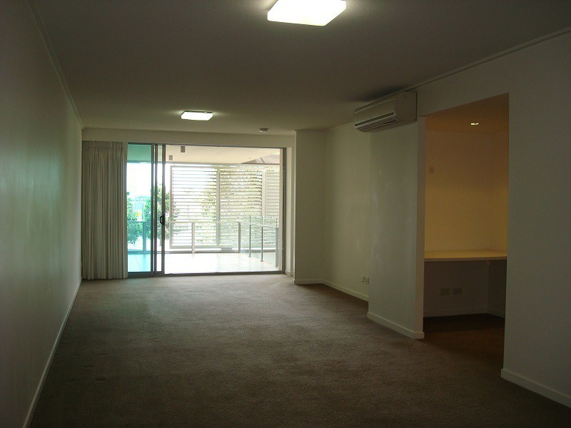 307/15-23 Parkland Street, Nundah QLD 4012