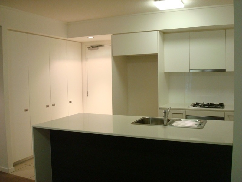 307/15-23 Parkland Street, Nundah QLD 4012