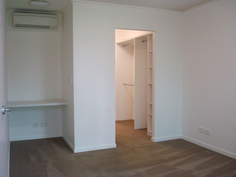 307/15-23 Parkland Street, Nundah QLD 4012