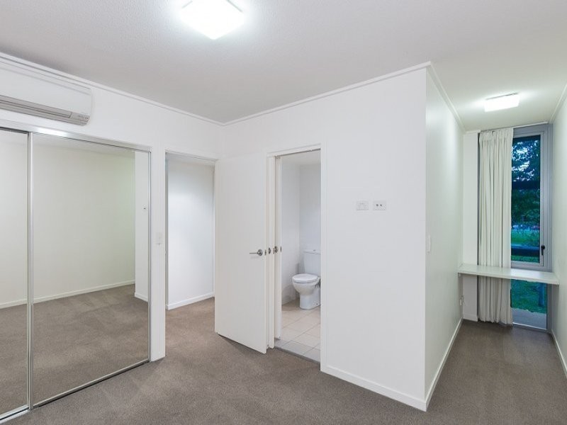 307/15-23 Parkland Street, Nundah QLD 4012