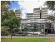 307/15-23 Parkland Street, Nundah QLD 4012