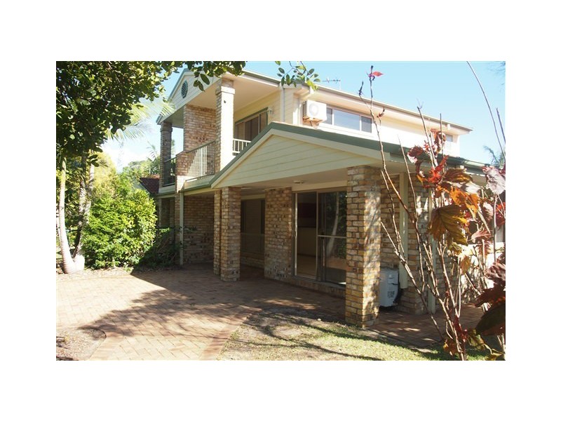 4 Koala Town Rd, Upper Coomera QLD 4209