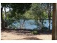 4 Koala Town Rd, Upper Coomera QLD 4209