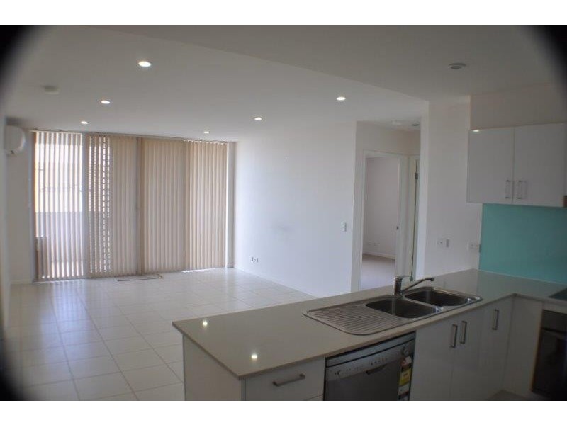 12/20 Playfield Street, Chermside QLD 4032