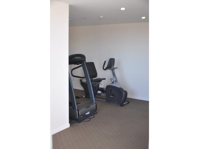 12/20 Playfield Street, Chermside QLD 4032