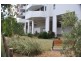 12/20 Playfield Street, Chermside QLD 4032
