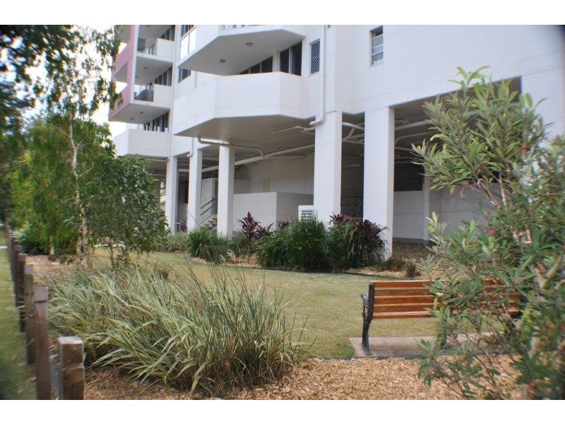 12/20 Playfield Street, Chermside QLD 4032