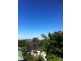 Nundah QLD 4012