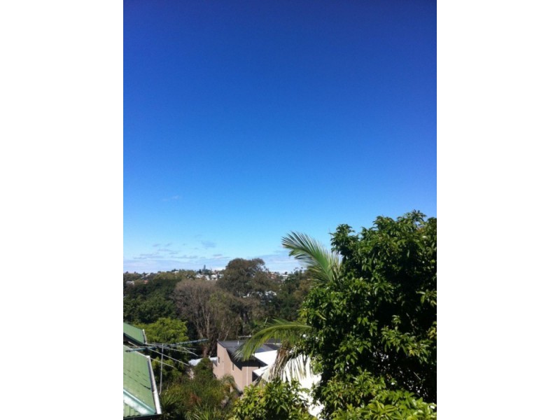 Nundah QLD 4012
