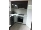 Nundah QLD 4012