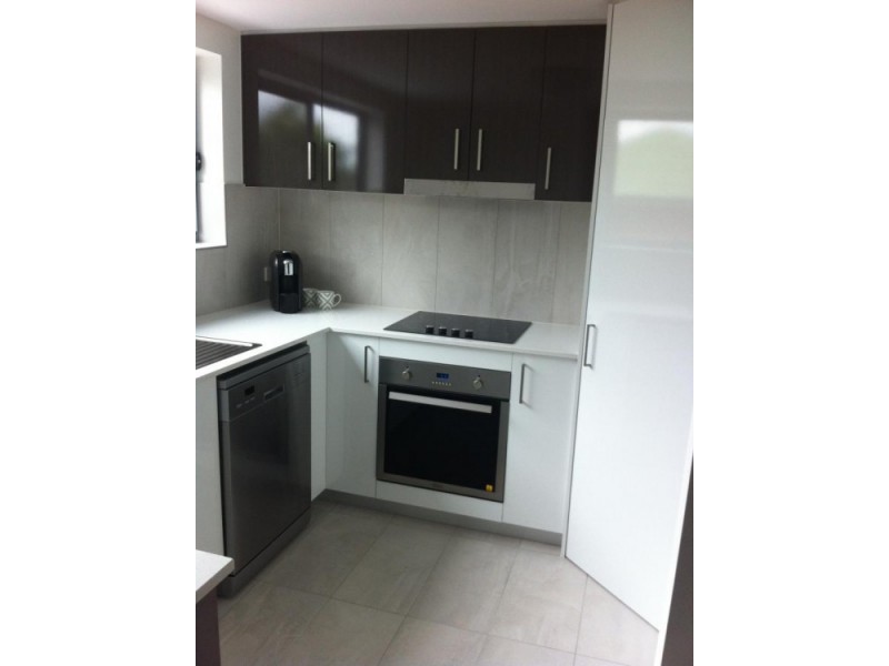 Nundah QLD 4012