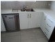 Nundah QLD 4012