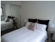 Nundah QLD 4012