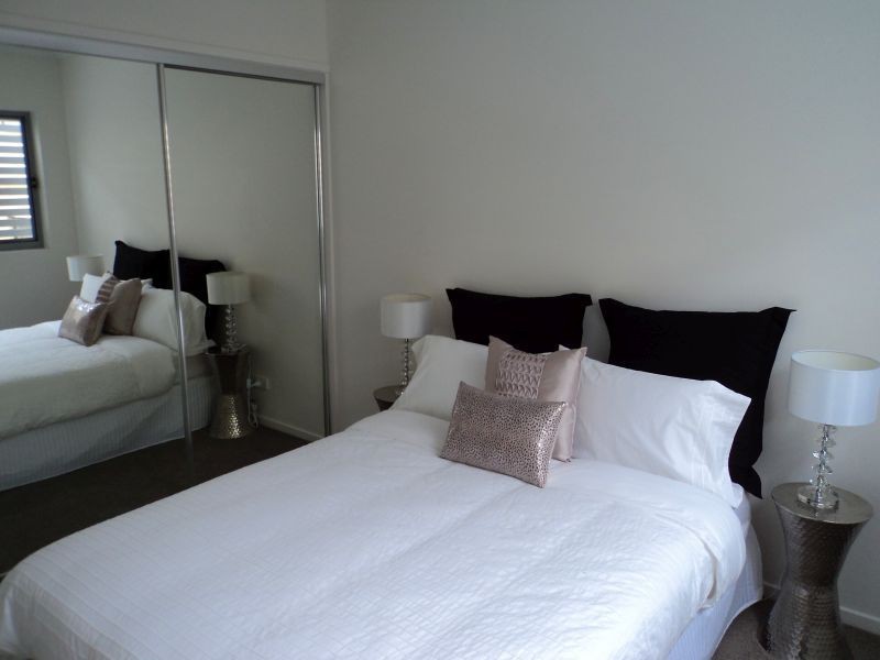 Nundah QLD 4012