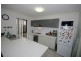 30/22 Gawler Cresent, Bracken Ridge QLD 4017