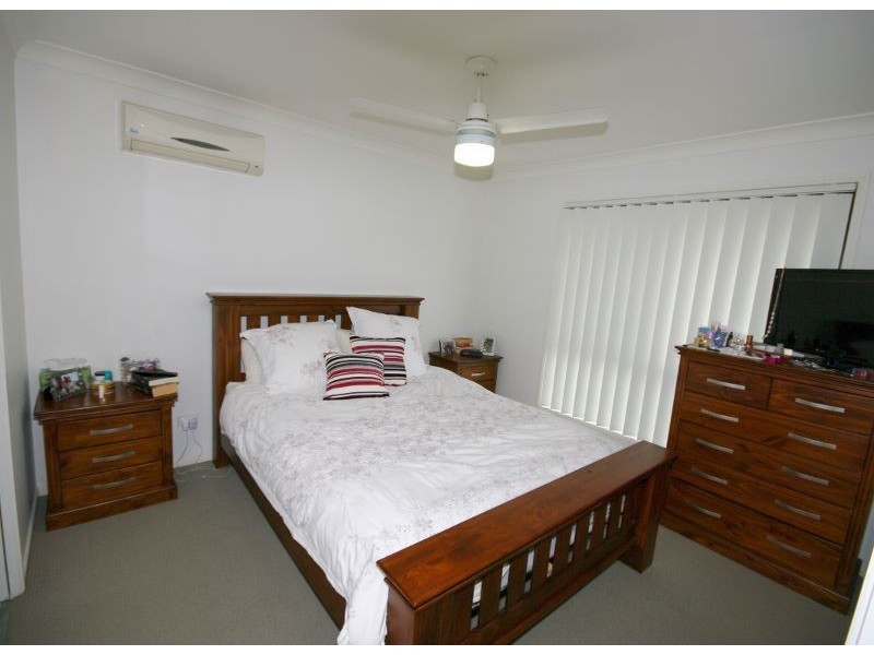 30/22 Gawler Cresent, Bracken Ridge QLD 4017