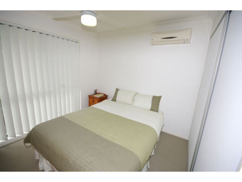 30/22 Gawler Cresent, Bracken Ridge QLD 4017