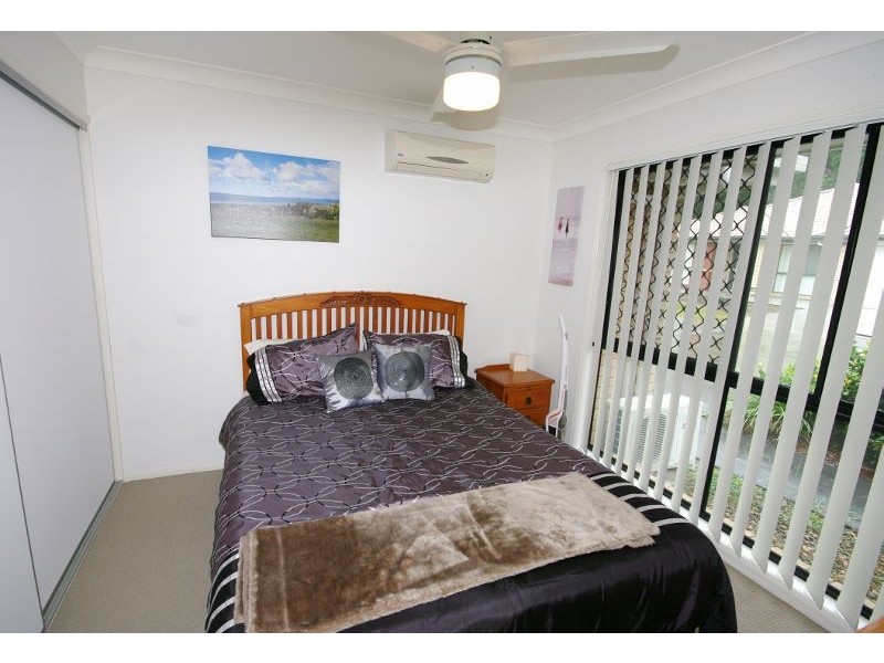 30/22 Gawler Cresent, Bracken Ridge QLD 4017