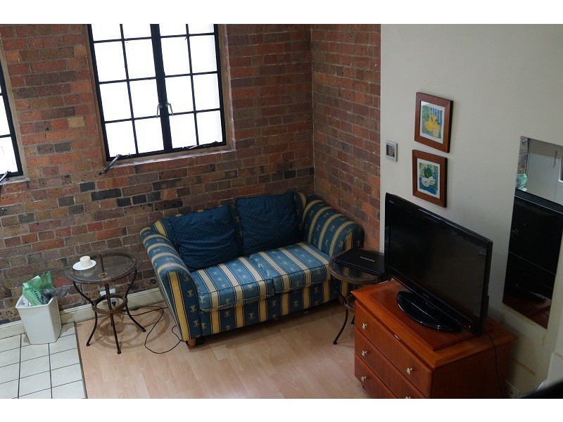 16/53 Edward Street, Brisbane City QLD 4000