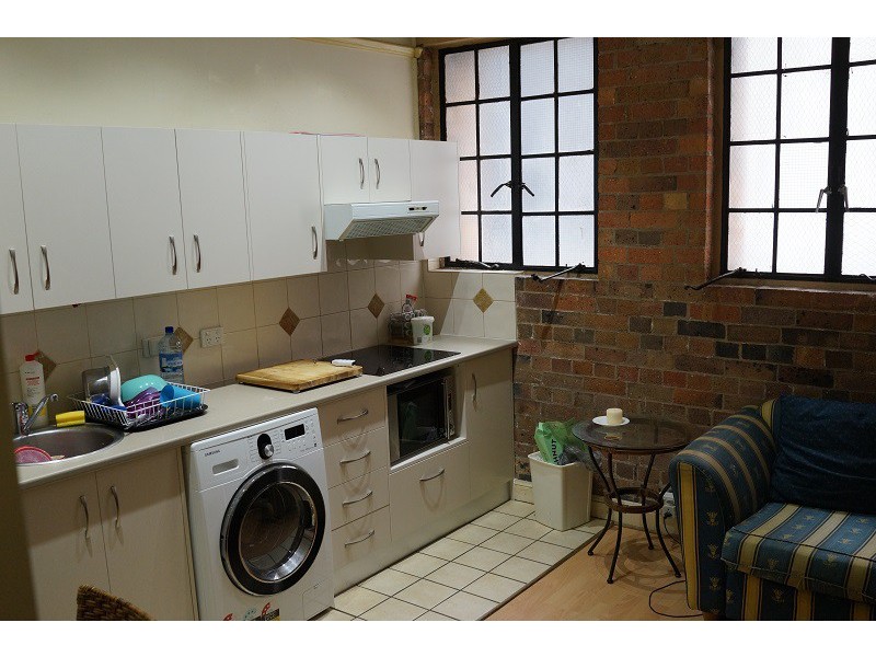 16/53 Edward Street, Brisbane City QLD 4000