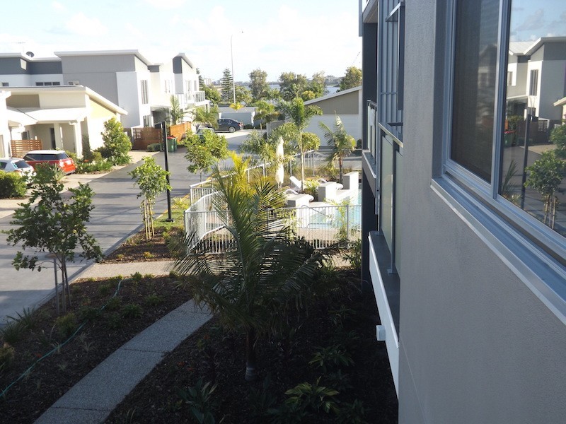 30/46 Regatta Boulevard, Birtinya QLD 4575