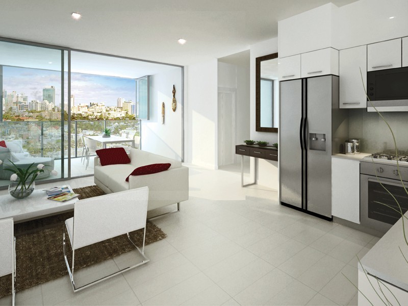 Bowen Hills QLD 4006