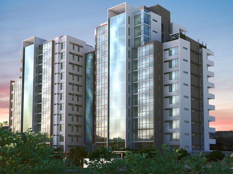 Bowen Hills QLD 4006