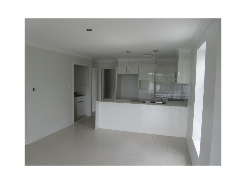 03/116 Compton Road, Underwood QLD 4119