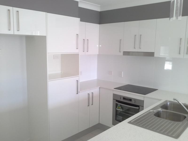 03/116 Compton Road, Underwood QLD 4119