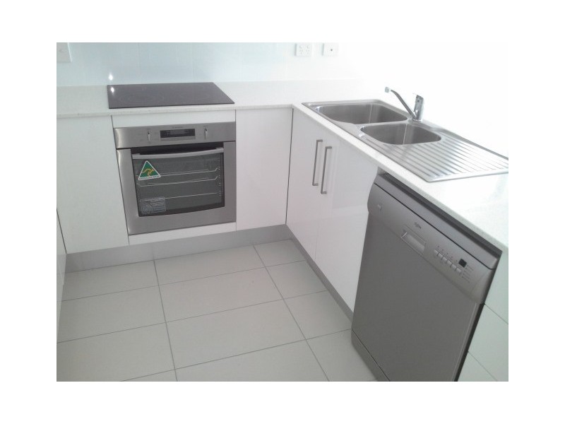 03/116 Compton Road, Underwood QLD 4119