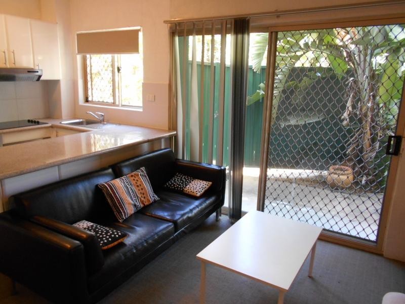 21/3 Whitmore Street, Taringa QLD 4068