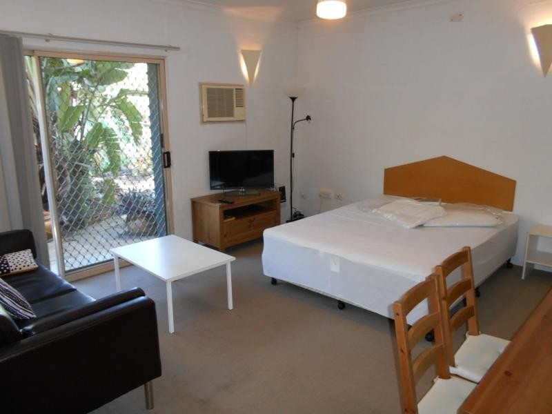 21/3 Whitmore Street, Taringa QLD 4068