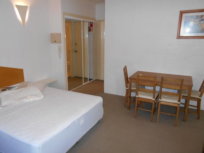 21/3 Whitmore Street, Taringa QLD 4068