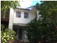 112/80 McIntyre St,, Hendra QLD 4011