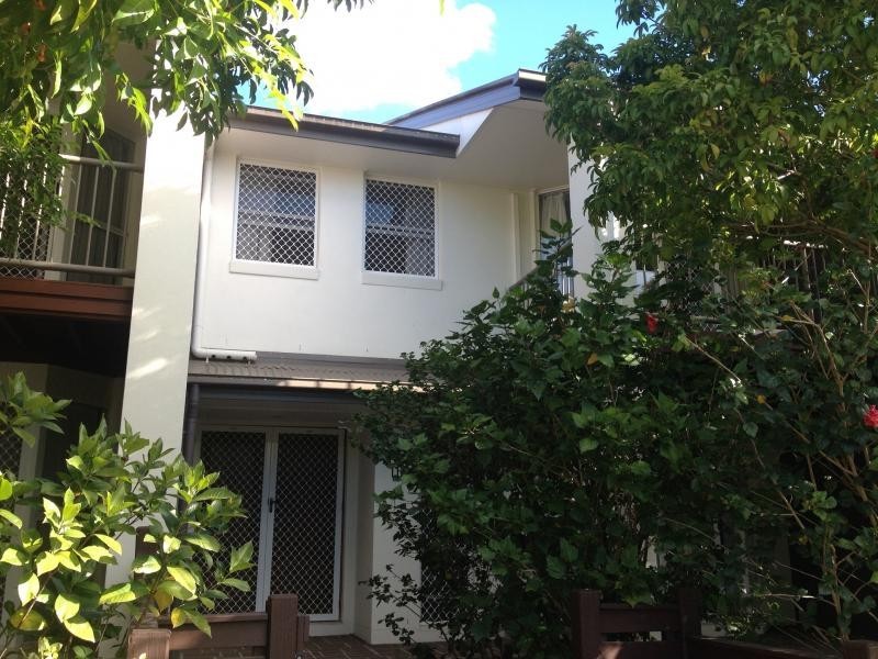 112/80 McIntyre St,, Hendra QLD 4011
