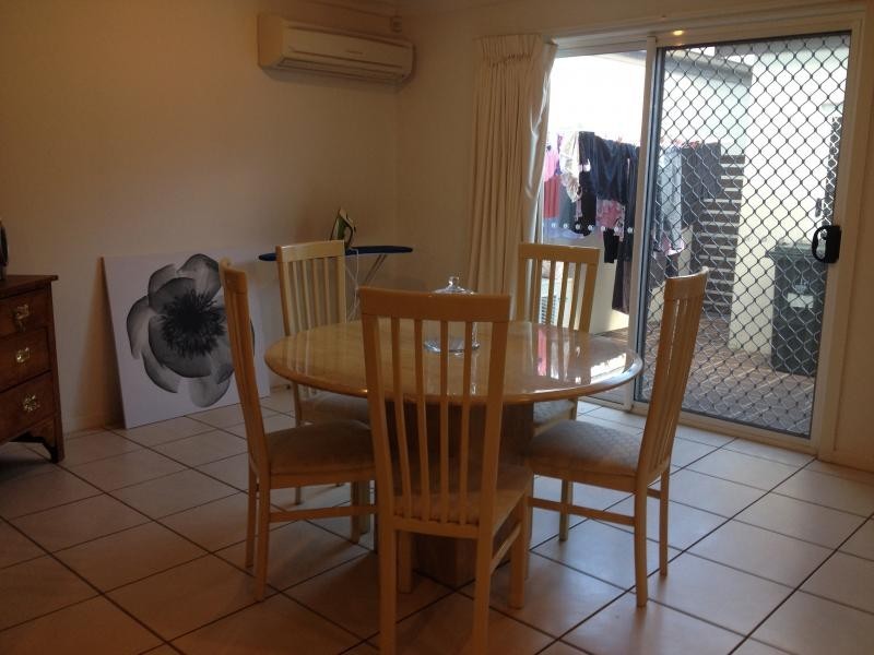 112/80 McIntyre St,, Hendra QLD 4011